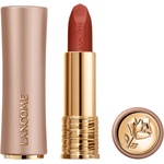Lancome LANCÔME L'Absolu Rouge Intimatte Червило стик 3, 4gr - douglas - 68,45 лв