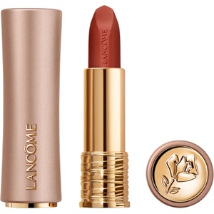Lancome LANCÔME L'Absolu Rouge Intimatte Червило стик 3, 4gr - douglas - 68,45 лв