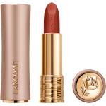 Lancome LANCÔME L'Absolu Rouge Intimatte Червило стик 3, 4gr - douglas - 97,79 лв