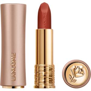 Lancome LANCÔME L'Absolu Rouge Intimatte Червило стик 3, 4gr - douglas - 97,79 лв