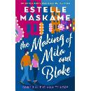 Mila and Blake working title