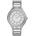 Michael Kors MK3311