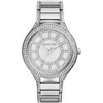 Michael Kors MK3311 Часовници