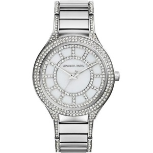 Michael Kors MK3311 Часовници