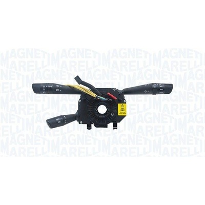 Spínač řízení MAGNETI MARELLI 000052038010