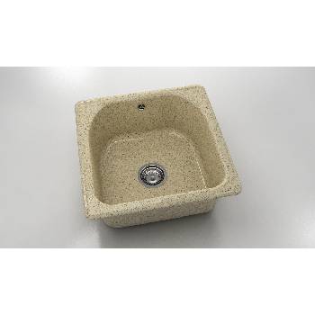 Image 1 of FAT Classic 208 320