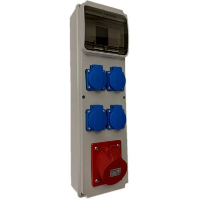 Elektrium 66012.40100