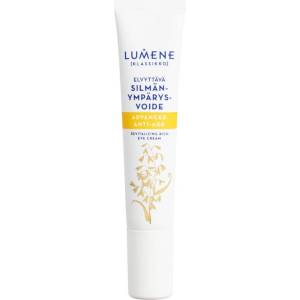 Lumene Лифтинг околоочен крем с анти-ейдж ефект Lumene Klassikko (LSKL81493)