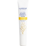 Lumene Лифтинг околоочен крем с анти-ейдж ефект Lumene Klassikko (LSKL81493)