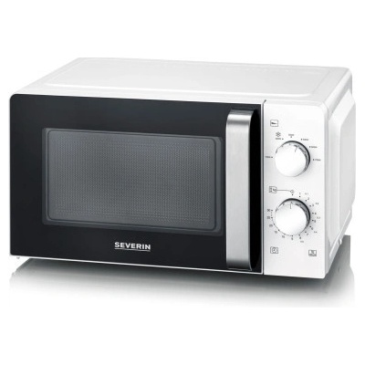 Severin MW 7887