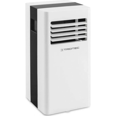 Trotec PAC 2100X