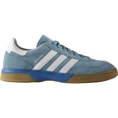 adidas HB SPEZIAL M18444 Modrá