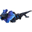 Wiky Jašter RC 27 cm