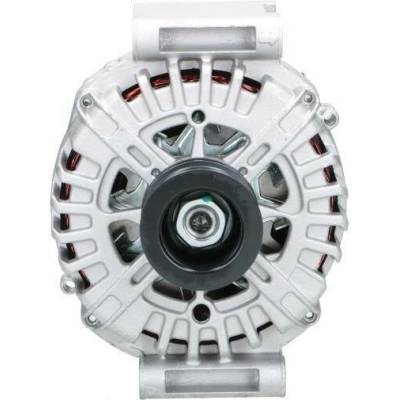 Generátor BV PSH 555.926.220.000 (555926220000)
