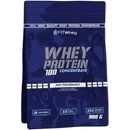 FITWhey Whey Protein 100 Concentrate 2000 g