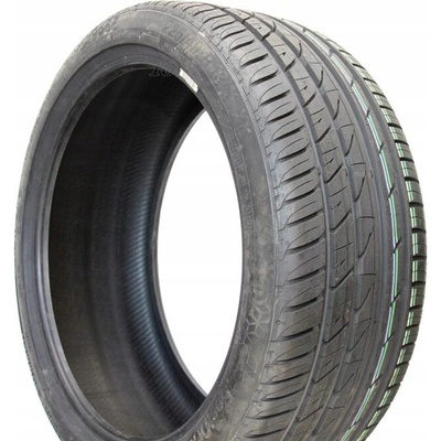 BestDrive Summer 195/65 R15 91V