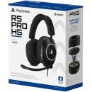 Image 1 of NACON RIG R5 PRO HS