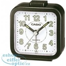 Casio TQ 141-1