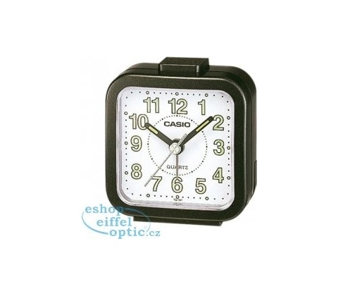 Casio TQ 141-1