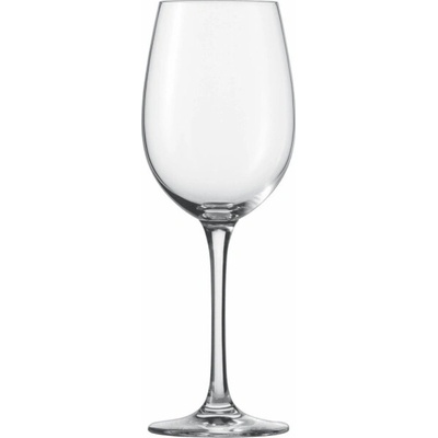 Schott zwiesel Klasika 408 ml