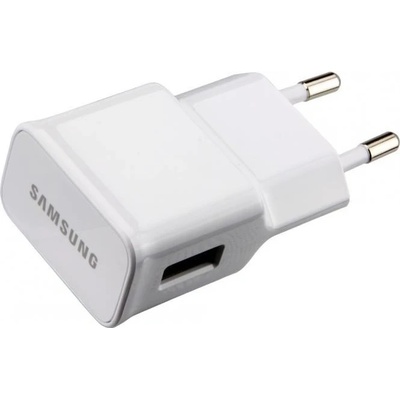 Samsung EP-TA50EWE