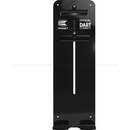 Target Držák na tablet