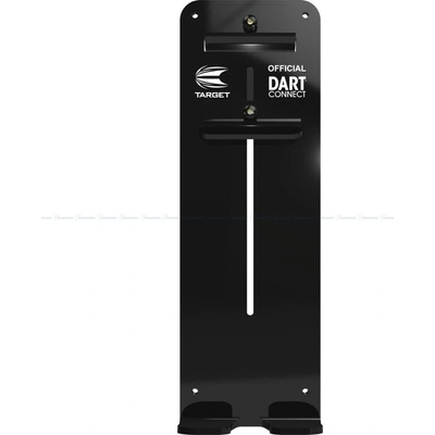 Target Držák na tablet