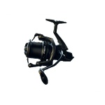 FL Макара FL Mosterus Carp MT 14000 (2731) Риболовна макара