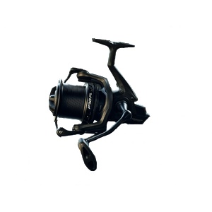FL Макара FL Mosterus Carp MT 14000 (2731) Риболовна макара