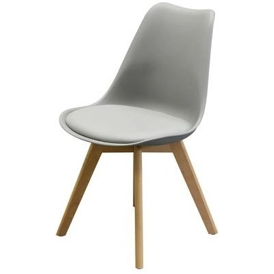 Idea Nábytek Quatro šedá 3149