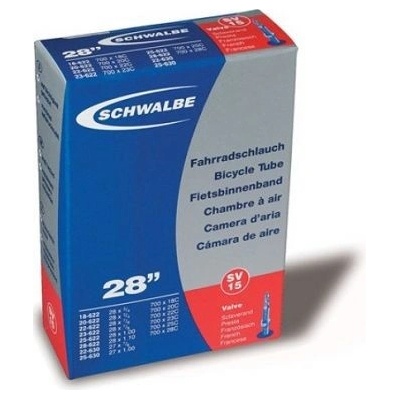 Zátka pivotu Author AL-101-P