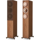 KEF R5