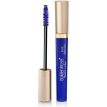 Golden Rose Perfect Lashes Blue Mascara - Спирала за сини мигли