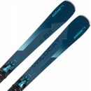 Elan Wildcat 82 CX PS 23/24