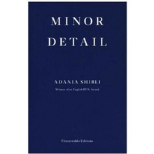 Minor Detail