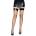 Leg Avenue Мрежести чорапи Leg Avenue 8291