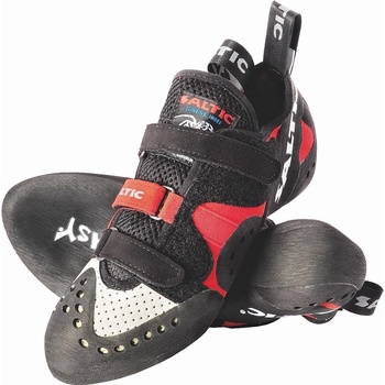 Saltic Q-step