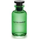 LOUIS VUITTON Cactus Garden EDP 100 ml