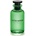 LOUIS VUITTON Cactus Garden EDP 100 ml