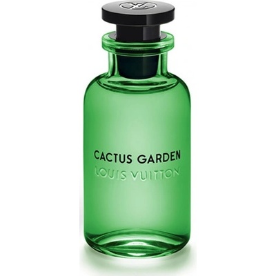 LOUIS VUITTON Cactus Garden EDP 100 ml