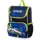 Karton P+P Moxy Space 9-15623