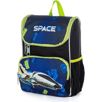 Karton P+P Moxy Space 9-15623