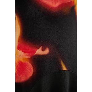 Desigual Рокля MILA (25WWVK40)
