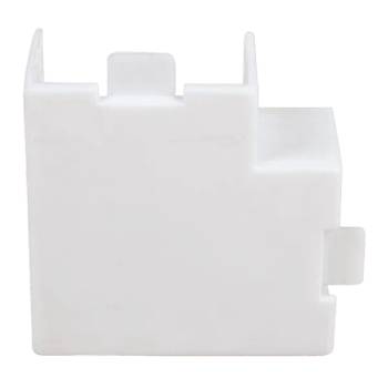 Image 1 of ELMARK L-ЪГЪЛ 30x16 (56230164)