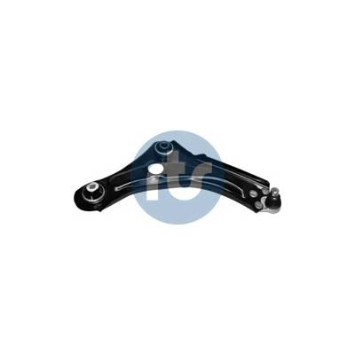 RTS Rameno zavesenia kolies 96-09217-1