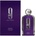 Afnan 9 PM pour Femme EDP 100 ml
