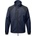 Portwest WX2 Eco Softshell CD870DNRXL