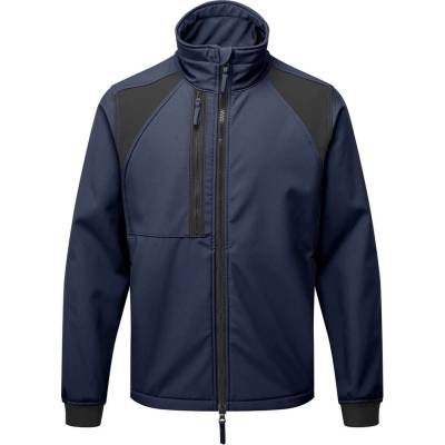 Portwest WX2 Eco Softshell CD870DNRXL