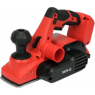 Yato YT-82192