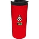 Hauck Sit´n Relax 2v1 hearts